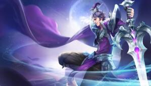 封神开天石矶如何组合阵型 封神石矶道人