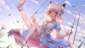 七日世界式神之家任务如何做 七日造世界