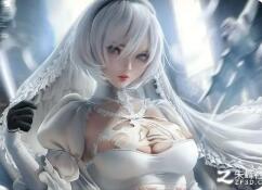 封神开天石矶如何组合阵型 封神石矶道人