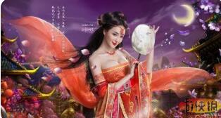 冰蝶队阵型如何组合 冰蝶环绕技能