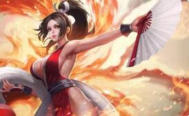 艾尔登法环黑夜君临如何快速清理各地点 艾尔登法环黑夜君临是单机游戏吗