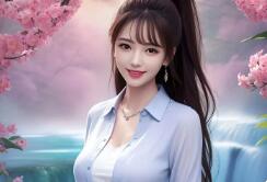 艾尔登法环黑夜君临如何快速清理各地点 艾尔登法环黑夜君临是单机游戏吗